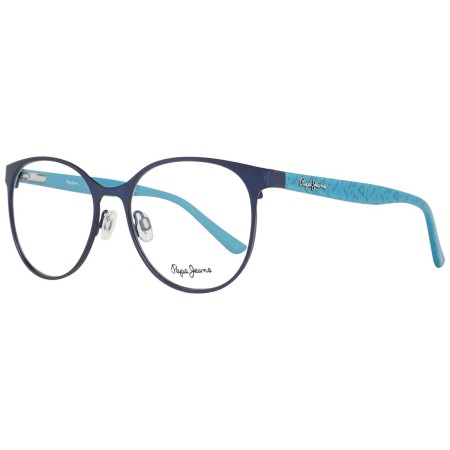 Ladies' Spectacle frame Pepe Jeans PJ1299 53C3 | Tienda24 Tienda24.eu