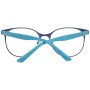 Monture de Lunettes Femme Pepe Jeans PJ1299 53C3 | Tienda24 Tienda24.eu