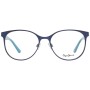 Monture de Lunettes Femme Pepe Jeans PJ1299 53C3 | Tienda24 Tienda24.eu