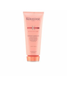 Après-shampooing Christophe Robin Purifying Conditioner Gelee (200 ml) | Tienda24 Tienda24.eu