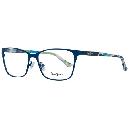 Monture de Lunettes Femme Pepe Jeans PJ1259 54C2 | Tienda24 Tienda24.eu