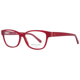 Ladies' Spectacle frame Christian Lacroix CL1096 5284 | Tienda24 Tienda24.eu