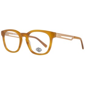 Monture de Lunettes Femme Gant GA4091 49001 | Tienda24 Tienda24.eu