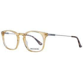 Damensonnenbrille Victoria Beckham VB618S-212 ø 60 mm | Tienda24 Tienda24.eu