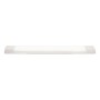 Tubo LED EDM Branco A 20 W 1900 Lm (6400 K) | Tienda24 - Global Online Shop Tienda24.eu