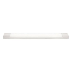 Kugelförmige LED-Glühbirne Silver Electronics 980527 E27 15W Warmes licht | Tienda24 - Global Online Shop Tienda24.eu