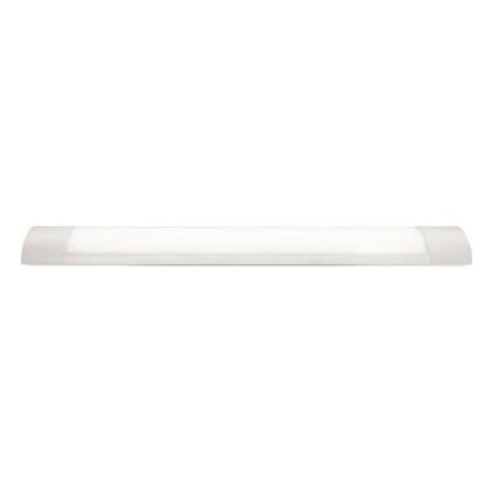 Tubo LED EDM Branco A 20 W 1900 Lm (6400 K) | Tienda24 - Global Online Shop Tienda24.eu