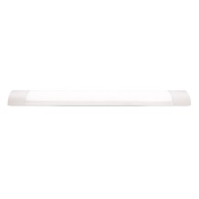 Lâmpada LED Silver Electronics 460110 4W GU10 5000K | Tienda24 - Global Online Shop Tienda24.eu