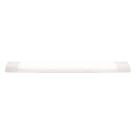 LED Lamp Archivo 2000 5010.640 394 Lm 6 W | Tienda24 - Global Online Shop Tienda24.eu