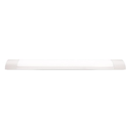 Tubo LED EDM 31684 A F 28 W 2700 lm (6400 K) | Tienda24 - Global Online Shop Tienda24.eu