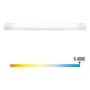 Tubo LED EDM 31684 A F 28 W 2700 lm (6400 K) | Tienda24 - Global Online Shop Tienda24.eu