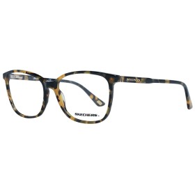 Ladies' Spectacle frame Missoni MMI-0032-LHF ø 54 mm | Tienda24 Tienda24.eu