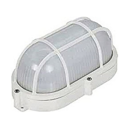 Applique LED EDM 9 W 810 Lm (4000 K) | Tienda24 - Global Online Shop Tienda24.eu