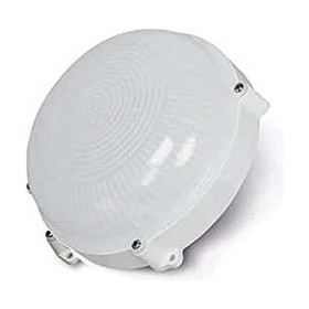 Applique LED EDM Plastique A 3 W (4000 K) | Tienda24 - Global Online Shop Tienda24.eu