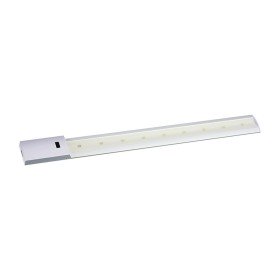 Tubo LED EDM 31678 A F 7 W 480 Lm LED (6400 K) de EDM, Candeeiros - Ref: S7900032, Preço: 20,92 €, Desconto: %