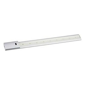 LED Röhre EDM 31679 A F 10 W (6400 K) EDM - 1