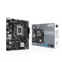 Carte Mère Asus 90MB1HN0-M0EAY0 INTEL H610 LGA 1700 de Asus, Cartes mères - Réf : M0309160, Prix : 104,80 €, Remise : %