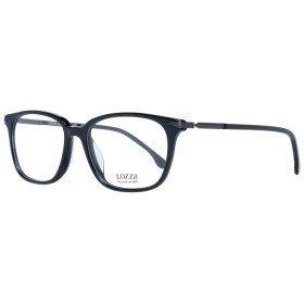 Lunettes de soleil Homme Italia Independent 0115-093-000 ø 58 mm | Tienda24 Tienda24.eu