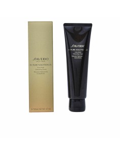 Gel nettoyant visage Aveda Kinetics Purifying 150 ml (1 Unité) | Tienda24 Tienda24.eu