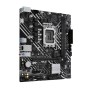 Motherboard Asus 90MB1HN0-M0EAY0 INTEL H610 LGA 1700 by Asus, Base plates - Ref: M0309160, Price: 104,80 €, Discount: %