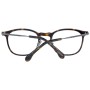 Montura de Gafas Hombre Lozza VL4143 500722 | Tienda24 Tienda24.eu