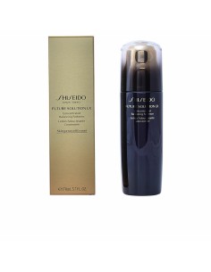 Lozione Rivitalizzante Viso Shiseido Future Solution Lx 170 ml (170 ml) da Shiseido, Idratanti - Ref: S0590511, Precio: 89,76...