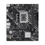 Motherboard Asus 90MB1HN0-M0EAY0 INTEL H610 LGA 1700 by Asus, Base plates - Ref: M0309160, Price: 104,80 €, Discount: %