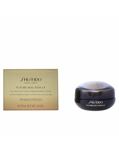 Crema para el Contorno de Ojos Lancôme RÉNERGIE 15 ml | Tienda24 Tienda24.eu