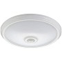 LED plafond EDM A E 16 W 1100 Lm (4000 K) | Tienda24 - Global Online Shop Tienda24.eu