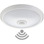 LED Flush-fitting ceiling light EDM A E 16 W 1100 Lm (4000 K) | Tienda24 - Global Online Shop Tienda24.eu