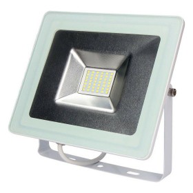 Faro Proiettore EDM 4000 K 50 W 4000 Lm | Tienda24 - Global Online Shop Tienda24.eu