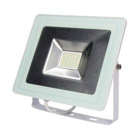 Flutlicht EDM 2370 LM 30 W 4000 K | Tienda24 - Global Online Shop Tienda24.eu