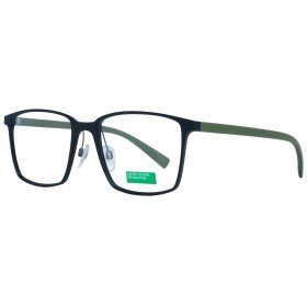 Unisex' Spectacle frame Helly Hansen HH1057 50C03 | Tienda24 Tienda24.eu