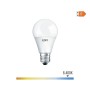 Lâmpada LED EDM Regulável F 10 W E27 810 Lm Ø 6 x 10,8 cm (6400 K) | Tienda24 - Global Online Shop Tienda24.eu