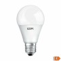 Lâmpada LED EDM Regulável F 10 W E27 810 Lm Ø 6 x 10,8 cm (6400 K) | Tienda24 - Global Online Shop Tienda24.eu