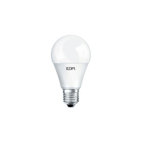 Lampe LED EDM Réglable F 10 W E27 810 Lm Ø 6 x 10,8 cm (3200 K) de EDM, Ampoules LED - Réf : S7900529, Prix : 7,93 €, Remise : %