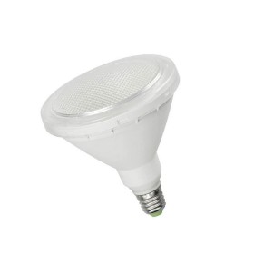 Lampe LED EDM F 15 W E27 1200 Lm Ø 12 x 13,8 cm (3200 K) de EDM, Ampoules LED - Réf : S7900569, Prix : 13,50 €, Remise : %