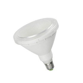 LED-Lampe Denver Electronics SHL340 RGB Wifi E27 9W 2700K - 6500K | Tienda24 - Global Online Shop Tienda24.eu