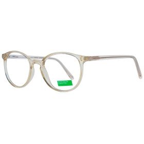 Montura de Gafas Hombre Gant GA3280 58008 | Tienda24 Tienda24.eu