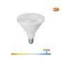 LED-Lampe EDM F 15 W E27 1200 Lm Ø 12 x 13,8 cm (6400 K) | Tienda24 - Global Online Shop Tienda24.eu