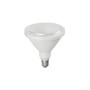 LED-Lampe EDM F 15 W E27 1200 Lm Ø 12 x 13,8 cm (6400 K) | Tienda24 - Global Online Shop Tienda24.eu