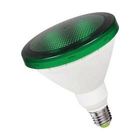 Lampadina LED Dorato E27 6W 3,4 x 3,4 x 19 cm | Tienda24 - Global Online Shop Tienda24.eu