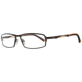 Unisex-Sonnenbrille Tom Ford FT0666 58 01G | Tienda24 Tienda24.eu