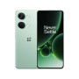 Smartphone OnePlus Nord 3 8 GB RAM 8 GB 128 GB Verde Cinzento de OnePlus, Telemóveis e smartphones livres - Ref: M0309172, Pr...