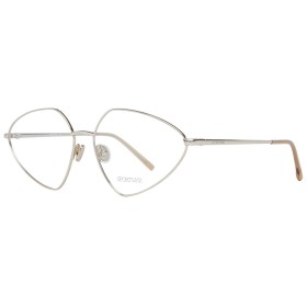 Montura de Gafas Mujer Zac Posen ZGAY 54BK | Tienda24 Tienda24.eu