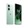 Smartphone OnePlus Nord 3 8 GB RAM 8 GB 128 GB Verde Cinzento de OnePlus, Telemóveis e smartphones livres - Ref: M0309172, Pr...