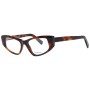 Montura de Gafas Mujer Sportmax SM5003 51052 | Tienda24 Tienda24.eu