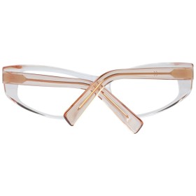 Unisex' Spectacle frame Sting VST040 536HTM | Tienda24 Tienda24.eu