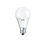 Lampadina LED EDM E 20 W E27 2100 Lm Ø 6,5 x 12,5 cm (6400 K) | Tienda24 - Global Online Shop Tienda24.eu