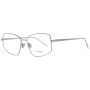 Brillenfassung Sportmax SM5008 53017 | Tienda24 Tienda24.eu